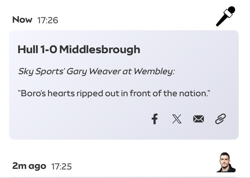 Matthew Knight tweet media