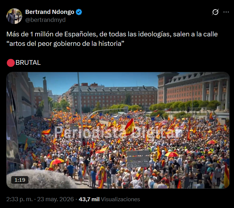 Alex_politics tweet media