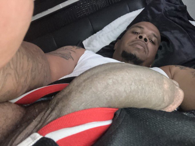 Bbc_MrWoody89's tweet photo. Who’s honry and trying to take dick in #ColumbusOhio #614BBC #614meetup https://t.co/EoEZoM71rW
