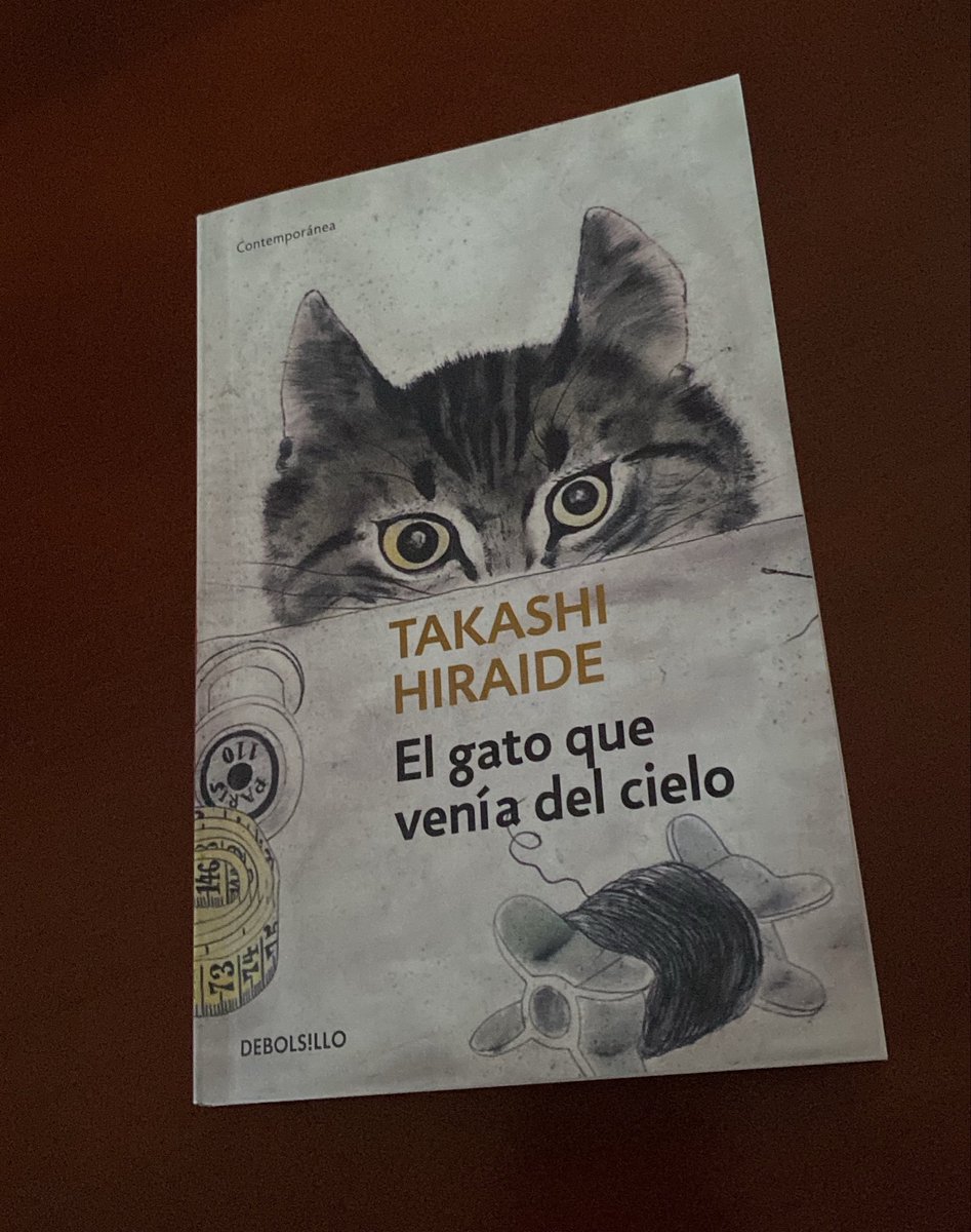 Evenezer_'s tweet photo. Ya extrañaba leer, veamos https://t.co/w09qqSQdVl