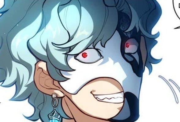 ditzbee's tweet photo. #SCIENCEFACT: TJEY ARE PREPPINJ ME TO BE PLAYABLE AS WE DEBATE ON MY PRESENCE. THEY KNOW . DO NOT TRUST THE NATSAYERS. SINISTERS PLANS ARE SCHEMING AND DIABOLICAL SCHEMES ARE PLANNING!!!!!!!!1!!1!1!1!!

HURHURHUR… https://t.co/3UArnqsfKK
