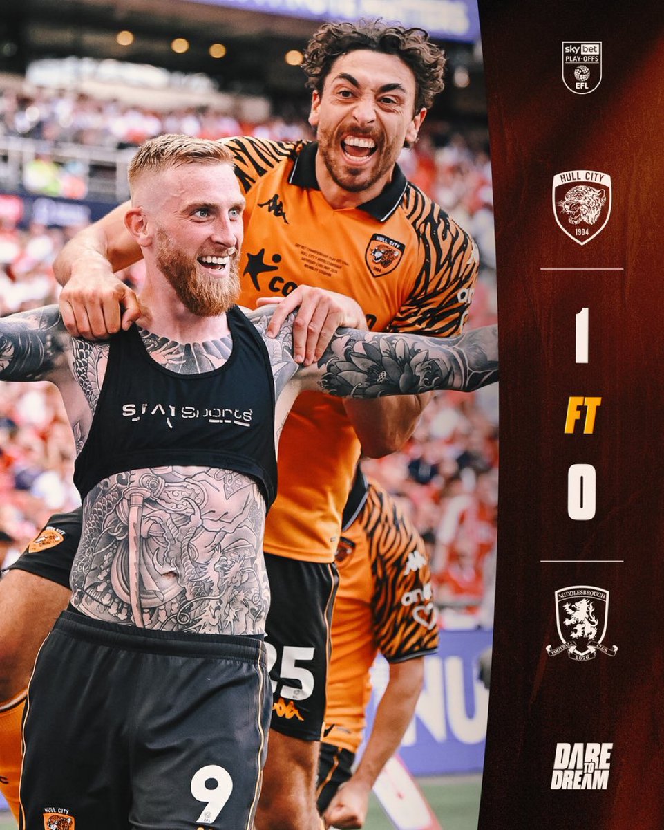 SpheraSports's tweet photo. Olie! 🐅 https://t.co/lpRCNKrq5V