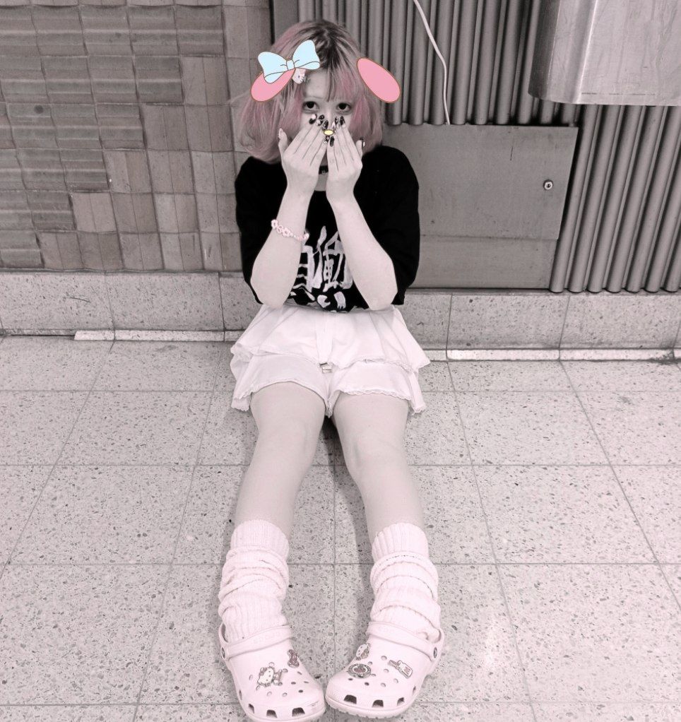 ִֶָゆめち⋆ִֶָ.໒꒱ִ་༘࿐ tweet media