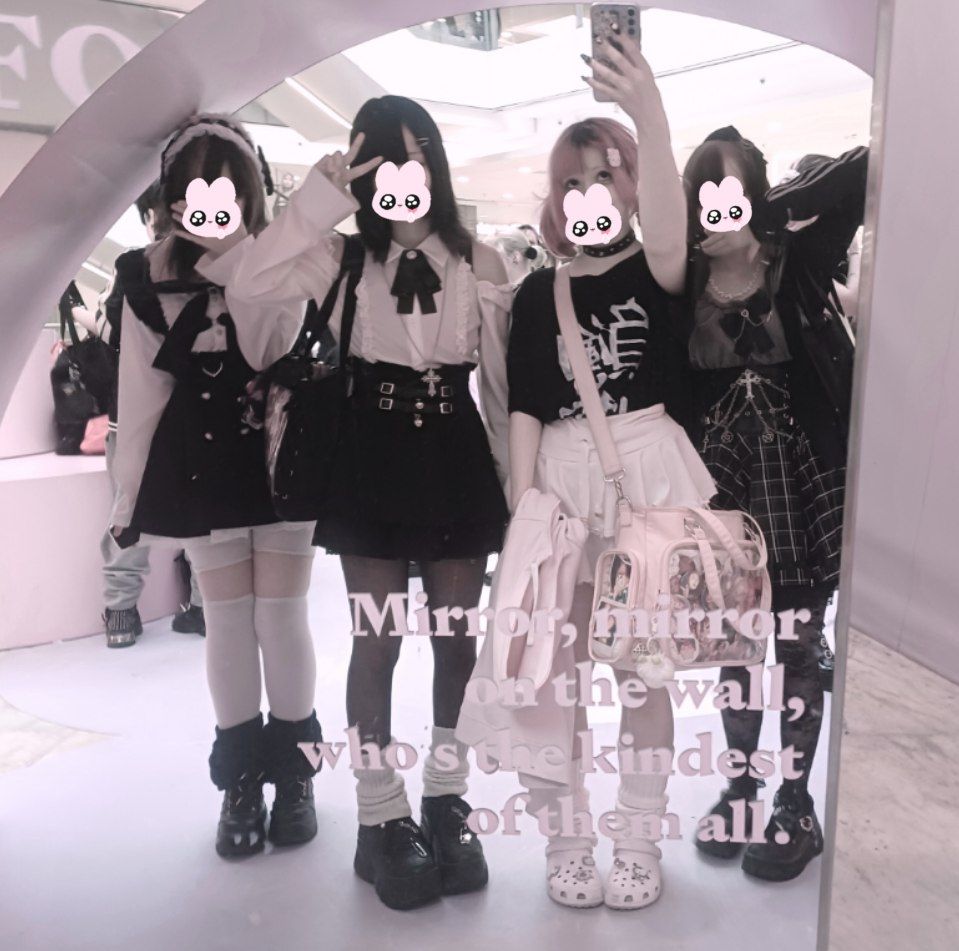 ִֶָゆめち⋆ִֶָ.໒꒱ִ་༘࿐ tweet media