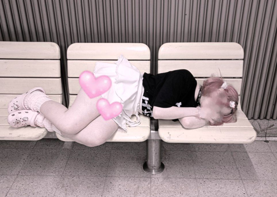 ִֶָゆめち⋆ִֶָ.໒꒱ִ་༘࿐ tweet media