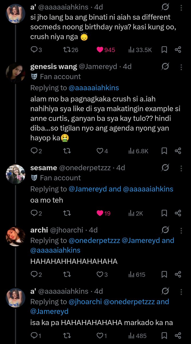 archi tweet media