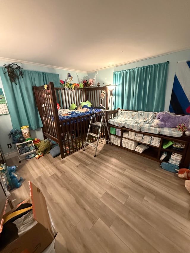 Diaperscorner01's tweet photo. would you like to spend the weekend with mommy and mommy will make you feel like a baby again ❤️🚼🍼 https://t.co/r1oFVyrY9g