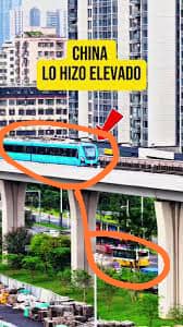 Dito2410 tweet media