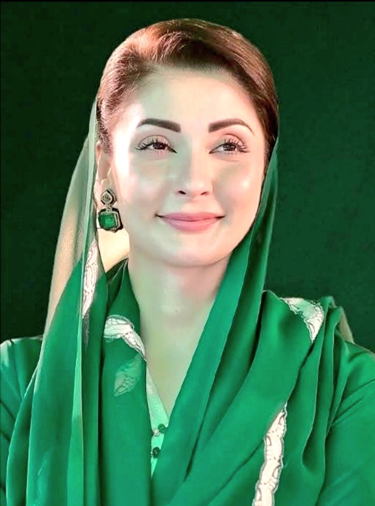 Hussnain Fahad tweet media