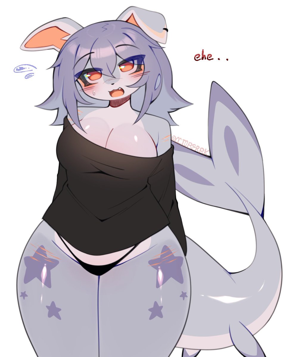 OctoberrK's tweet photo. its hard forming words in the head https://t.co/6KRgzmCDk1