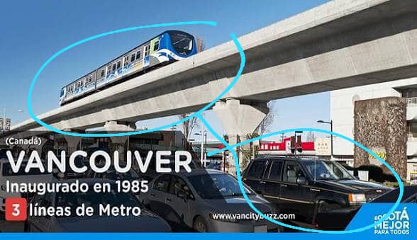 Dito2410 tweet media
