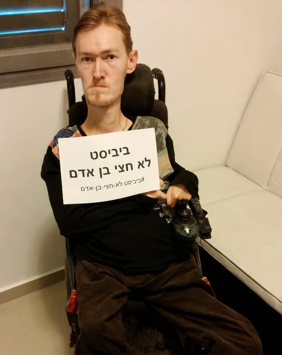 אלכס פרידמן - Alex Fridman tweet media