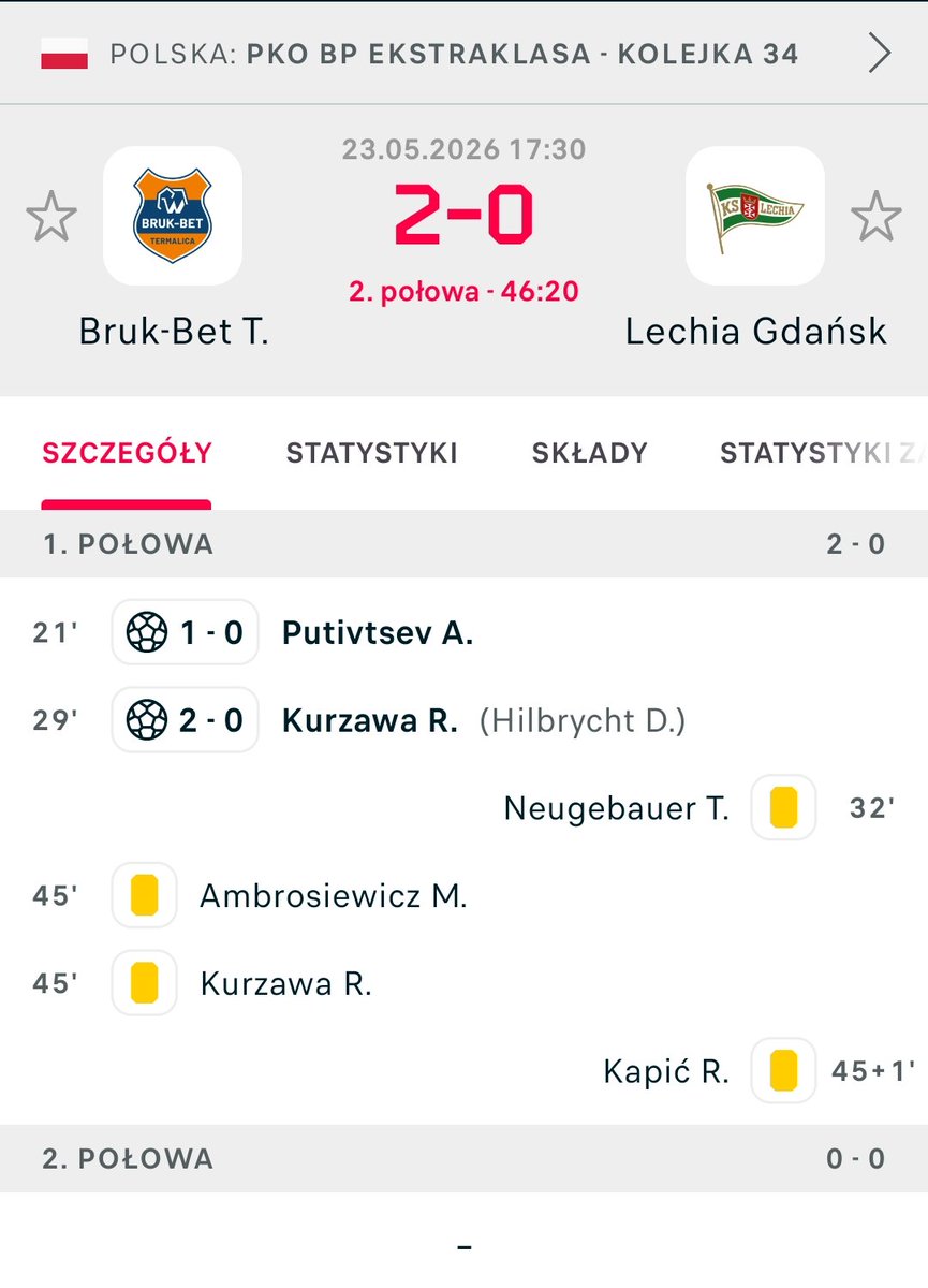 Kuba tweet media