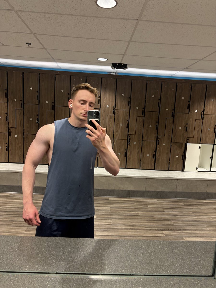 Josh Kaplowitz tweet media