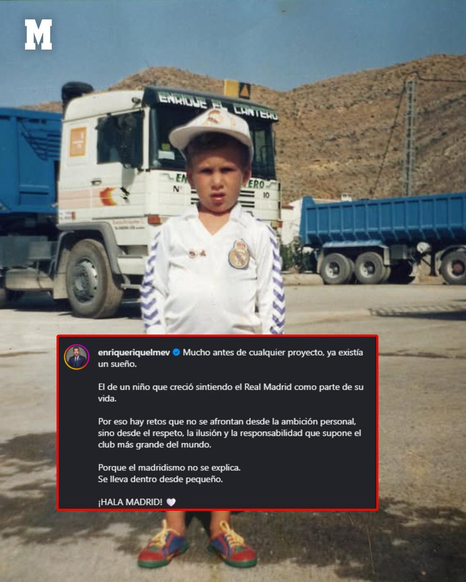 MARCA tweet media