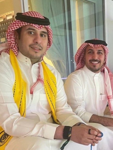 يوسف🏆20. tweet media