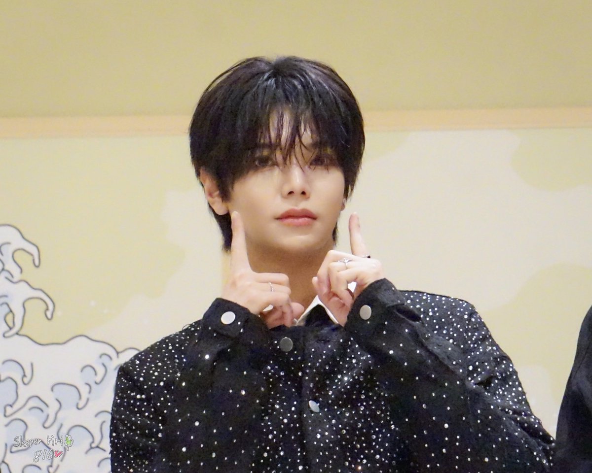리리😎🍀 tweet media