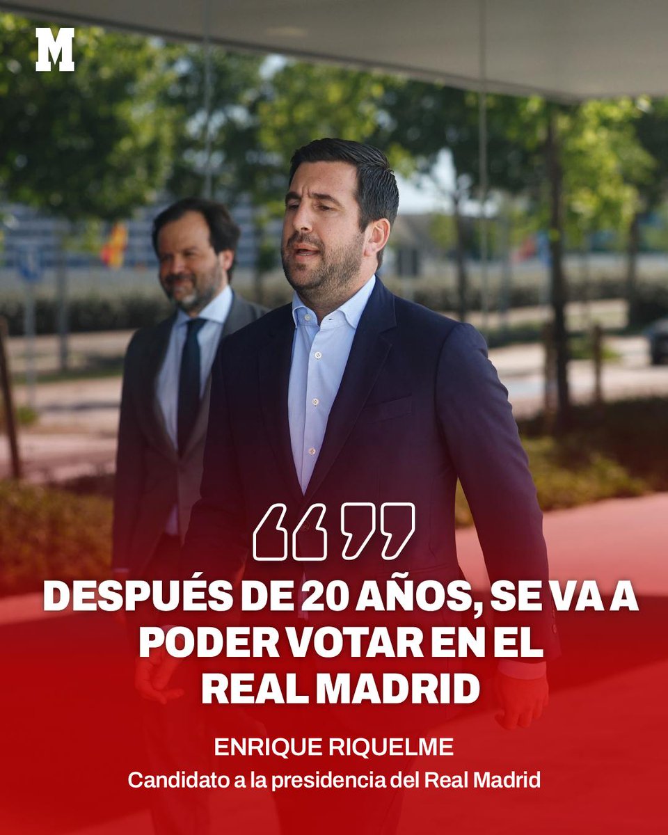 MARCA tweet media