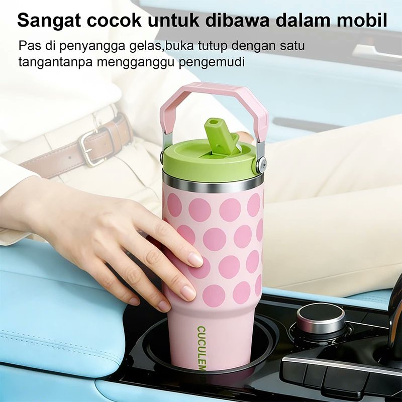comell tweet media