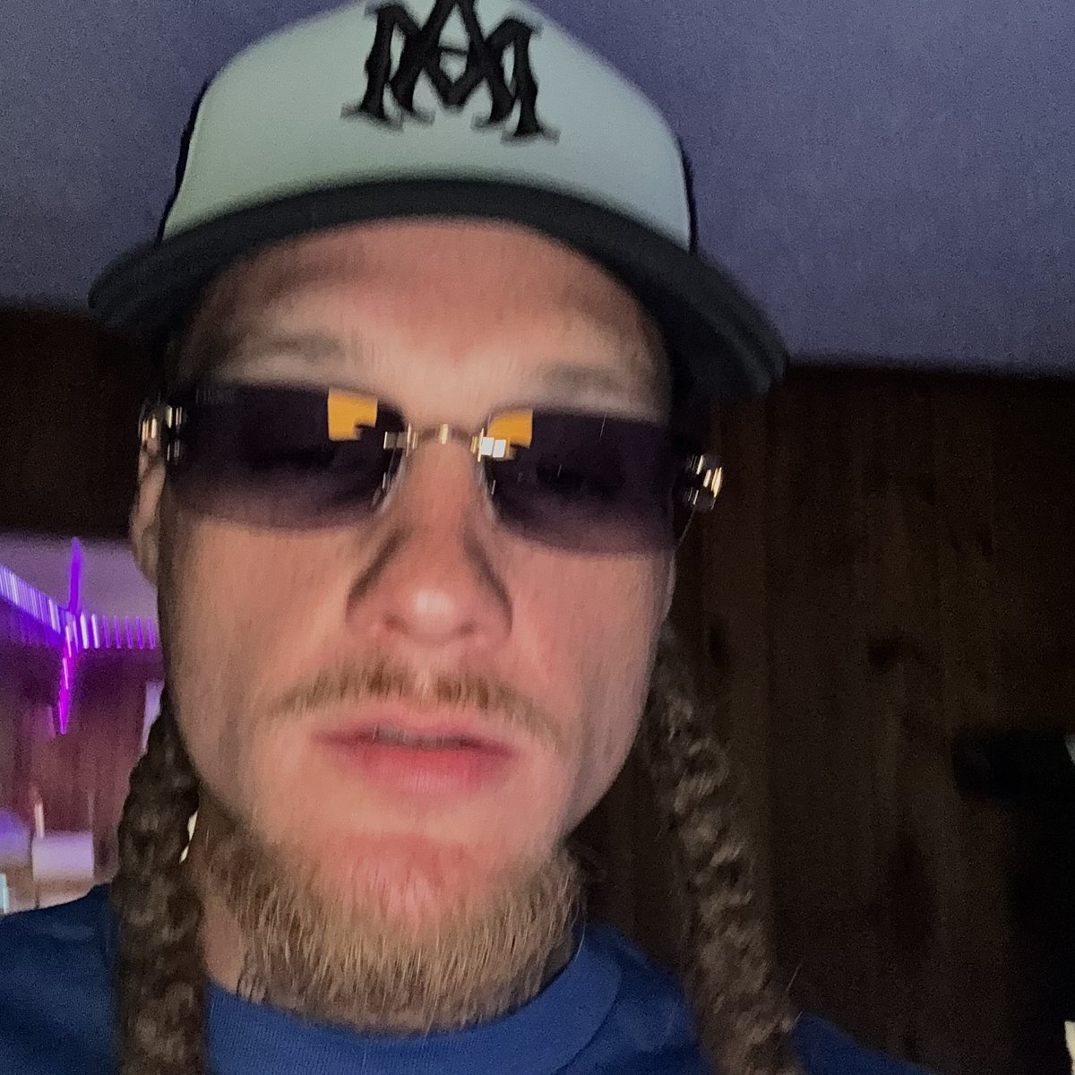 kuntry1k's tweet photo. https://t.co/duUrfs793q