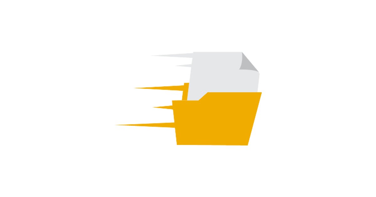 ᶻ 𝗓 𐰁. brina tweet media