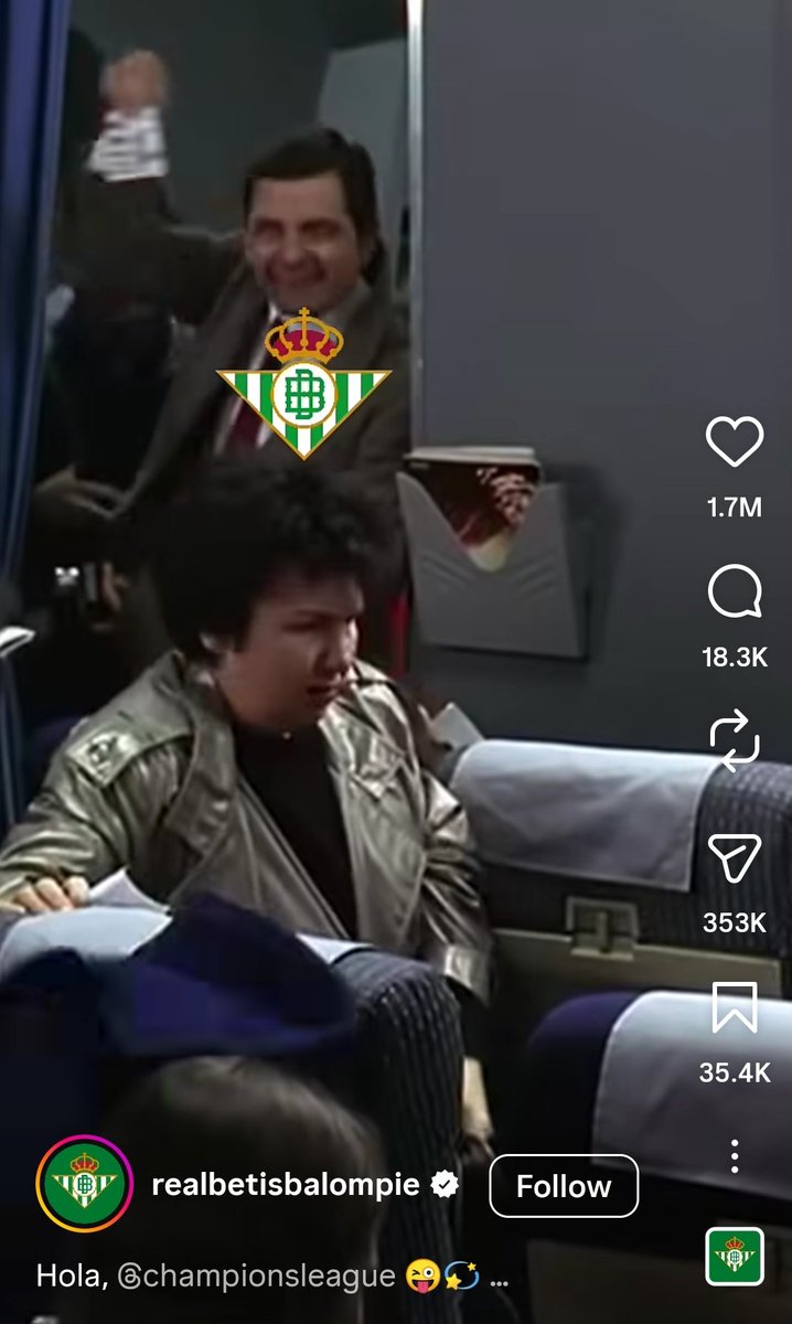 Elbuloshi77's tweet photo. 😂 https://t.co/8BfhVAMApX