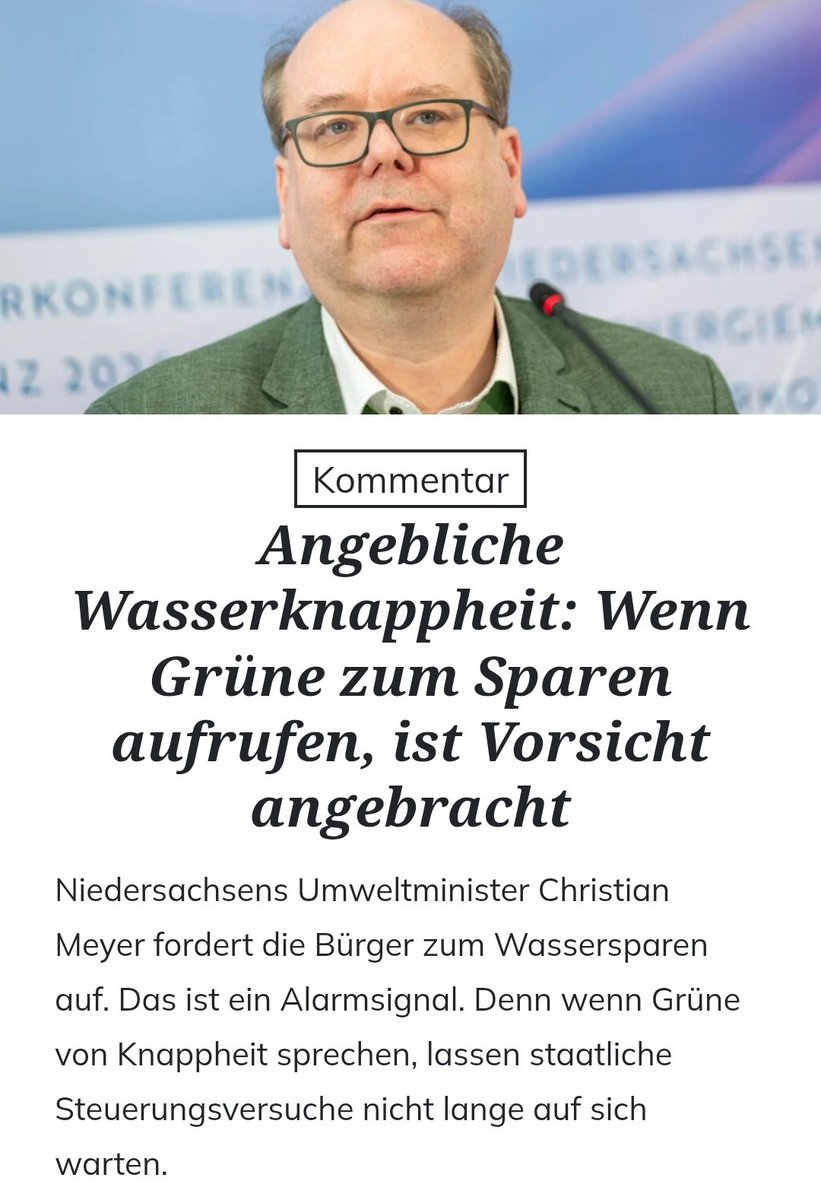 🇩🇪LilitThyra🩶 tweet media