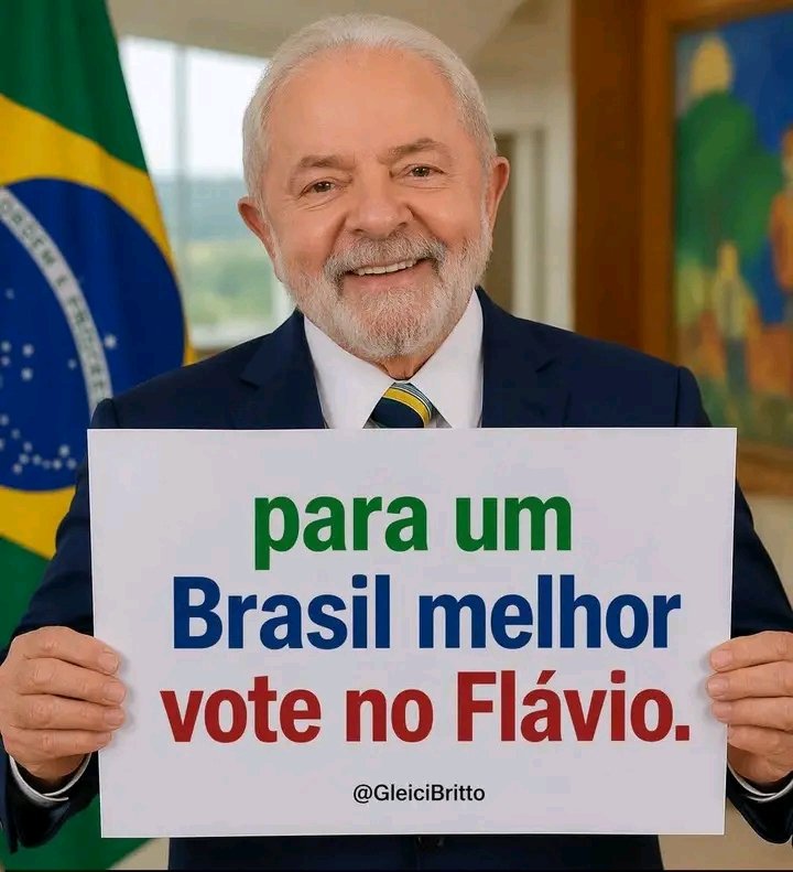 Edna Maria tweet media
