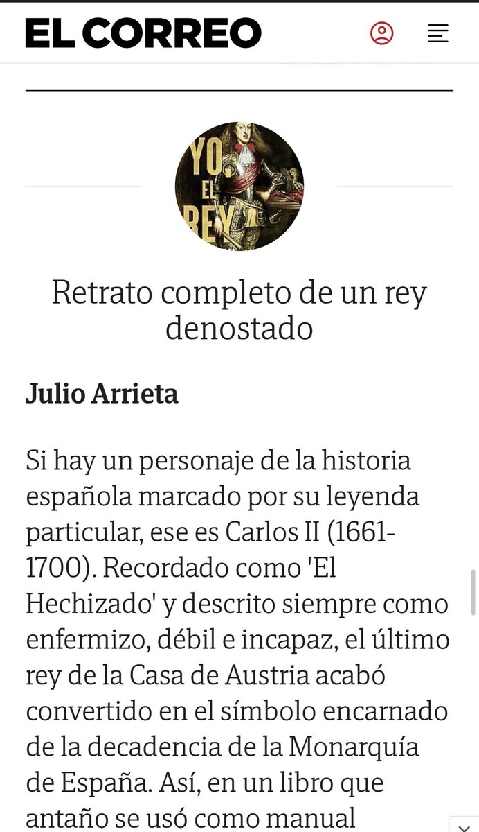 Ioannes Austriacus tweet media