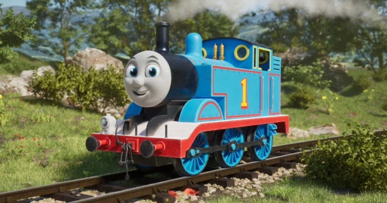 Sodor Pro tweet media