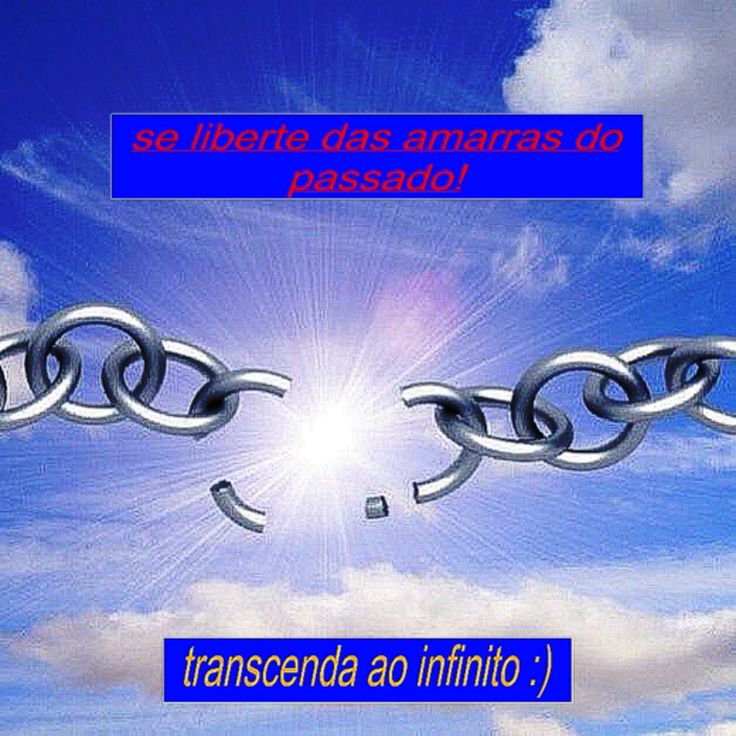 spiritualmariee's tweet photo. pra hoje https://t.co/OuiVuEgeUv
