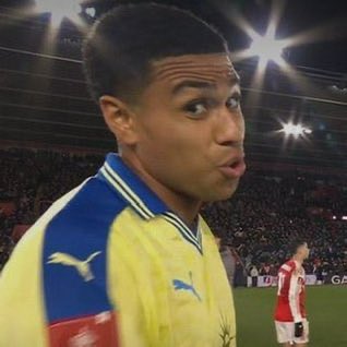 MattWindibank04's tweet photo. @Boro https://t.co/5l9meGDUn5