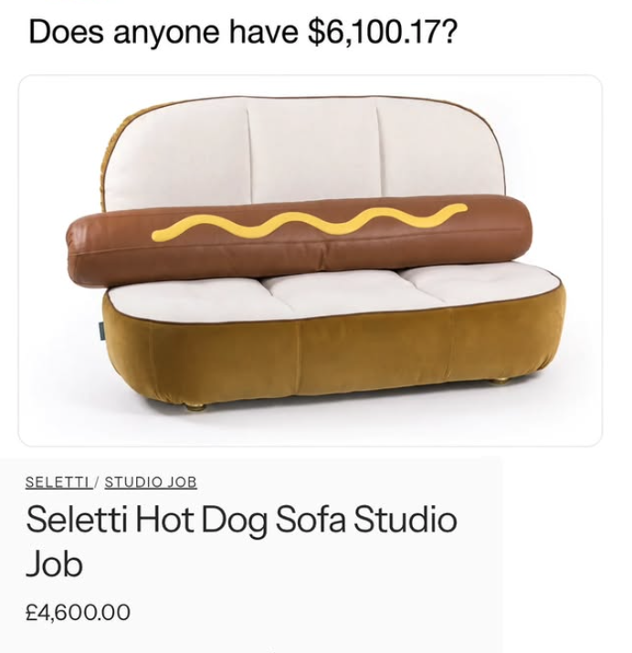 i like food tweet media
