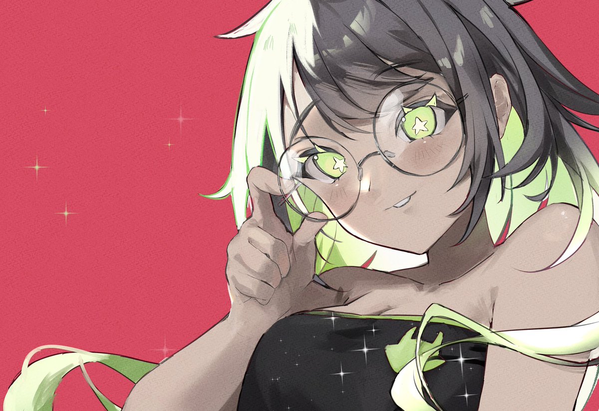 ๐Jade Harley๐ tweet media