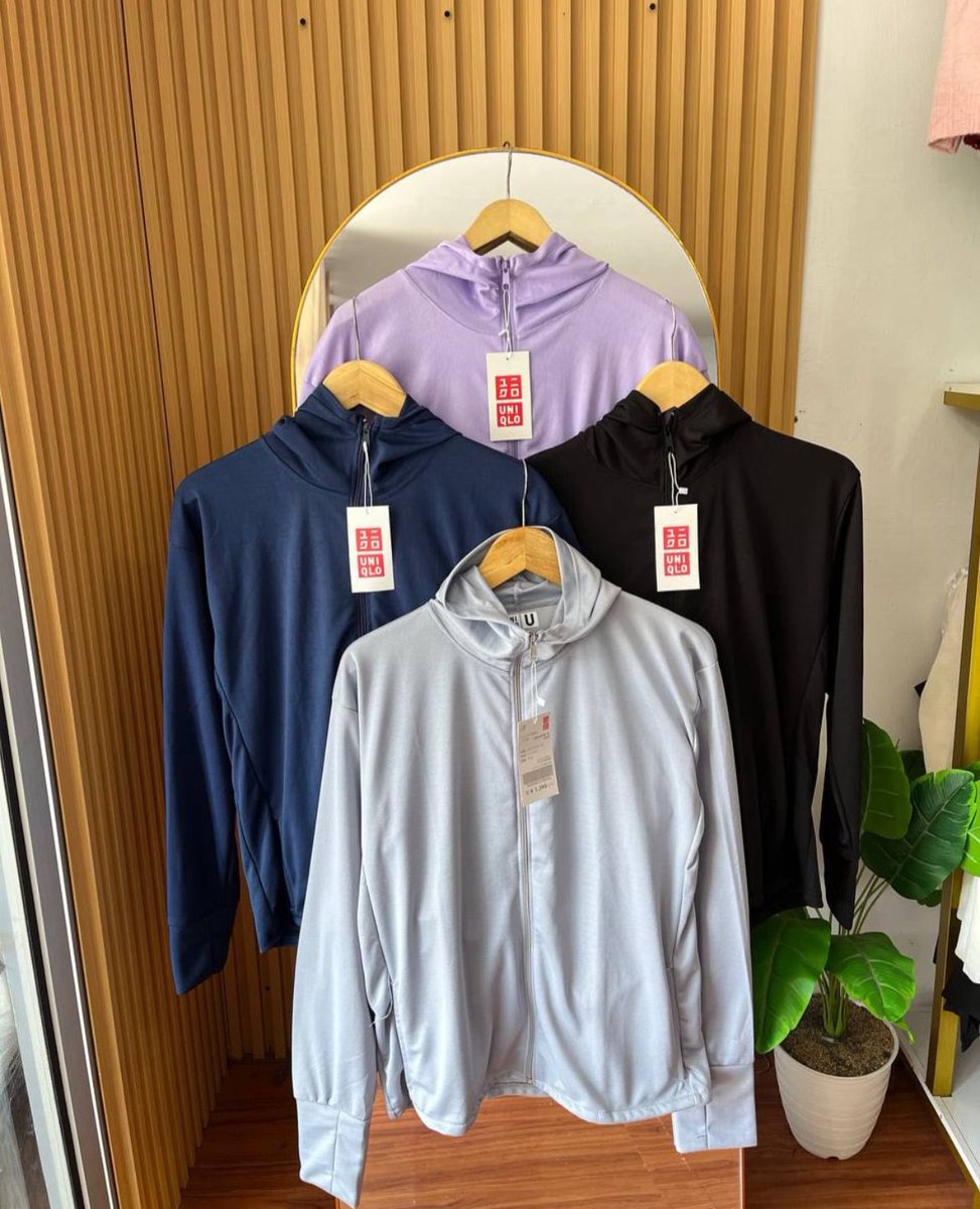 Authentic Aselabar Store tweet media