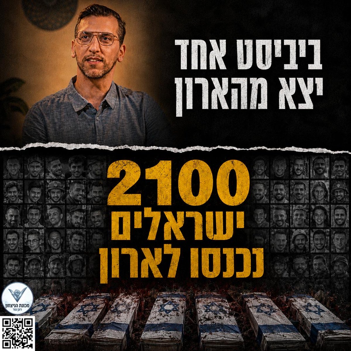 רונן צור - 🇮🇱 Ronen Tzur tweet media