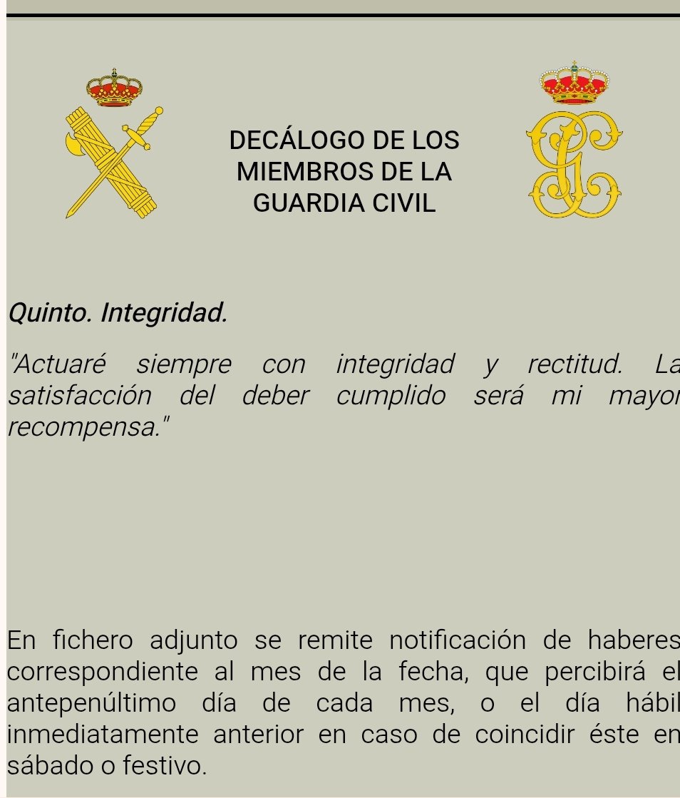 Jucil Nacional tweet media