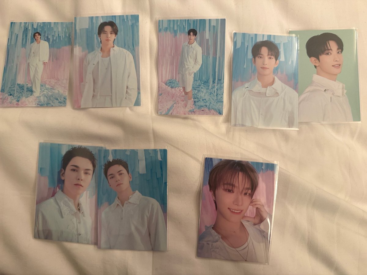 Ay@取引 tweet media