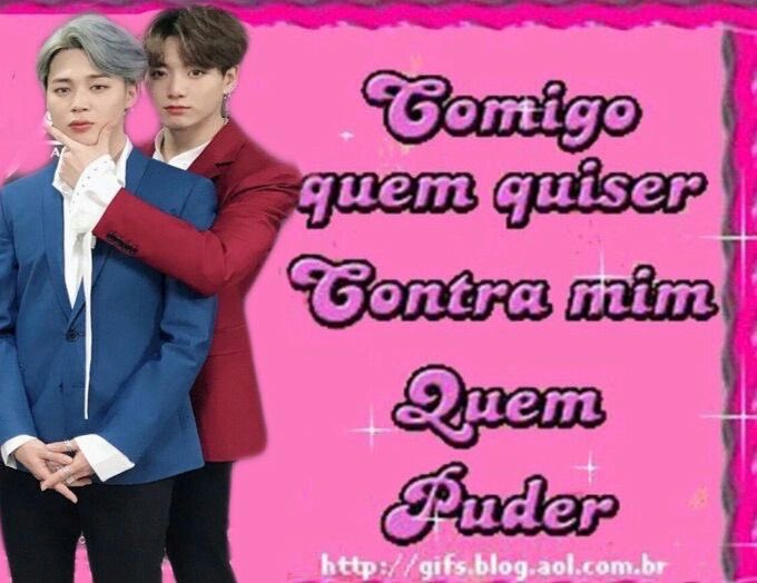bia ♱ QUER VER O BTS tweet media