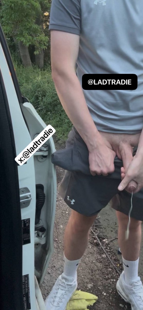 LAD TRADIE ⭐️ tweet media