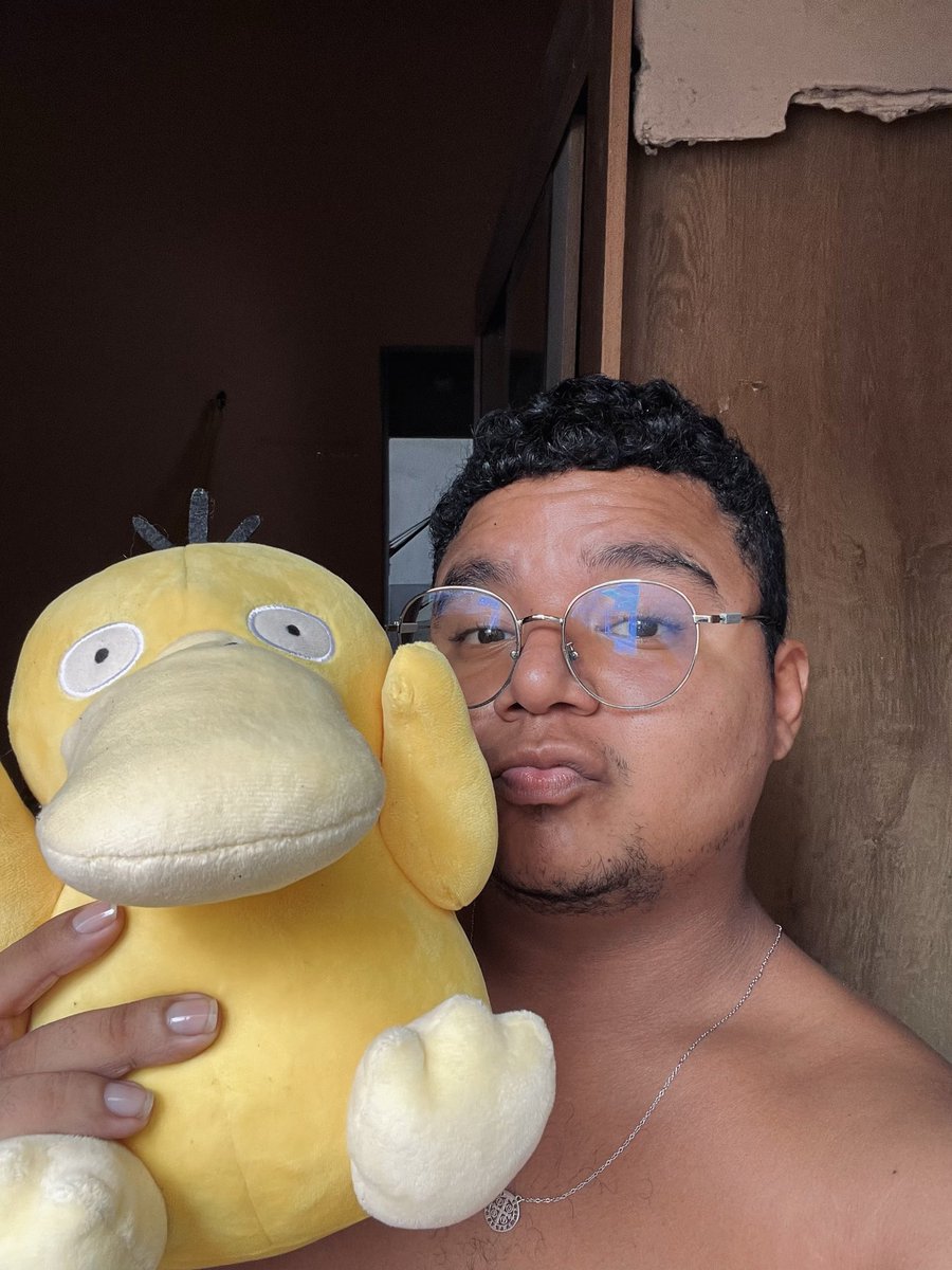Agente do caos ✨ tweet media