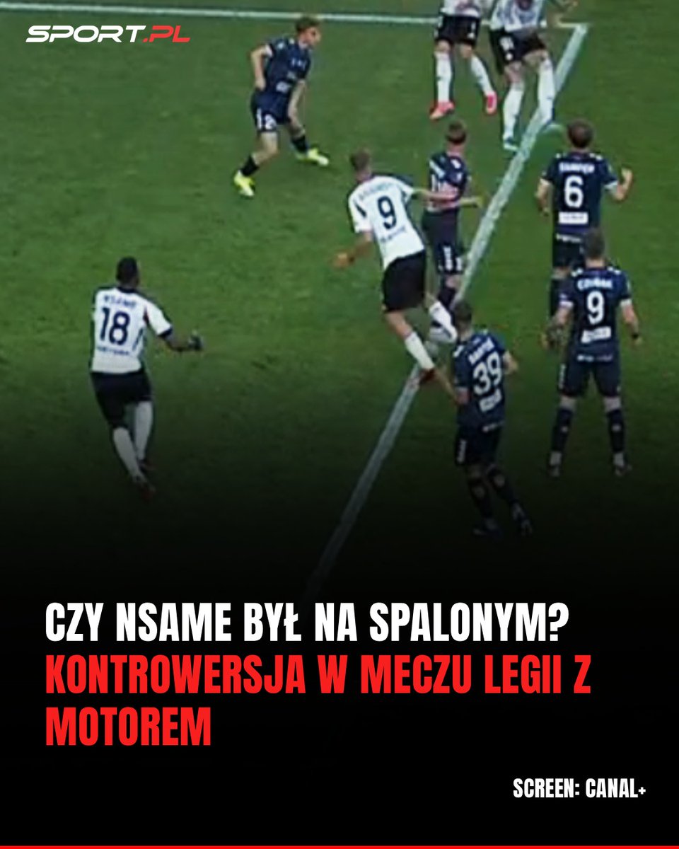 Sport.pl tweet media