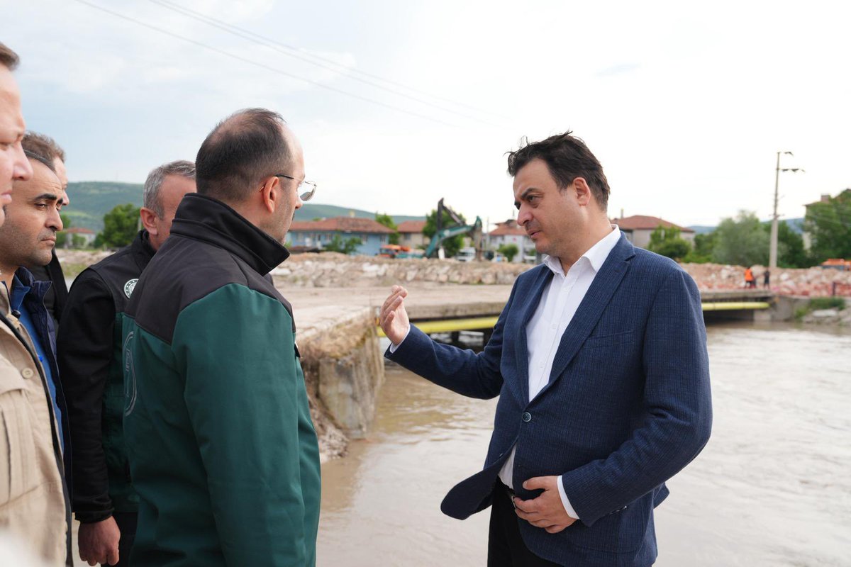 Mehmet Akif Balta tweet media