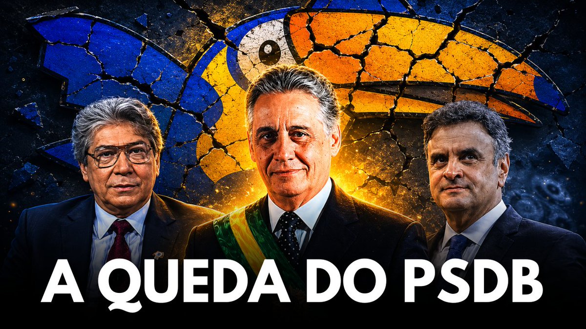 Frederico Krepe 🇧🇷 tweet media