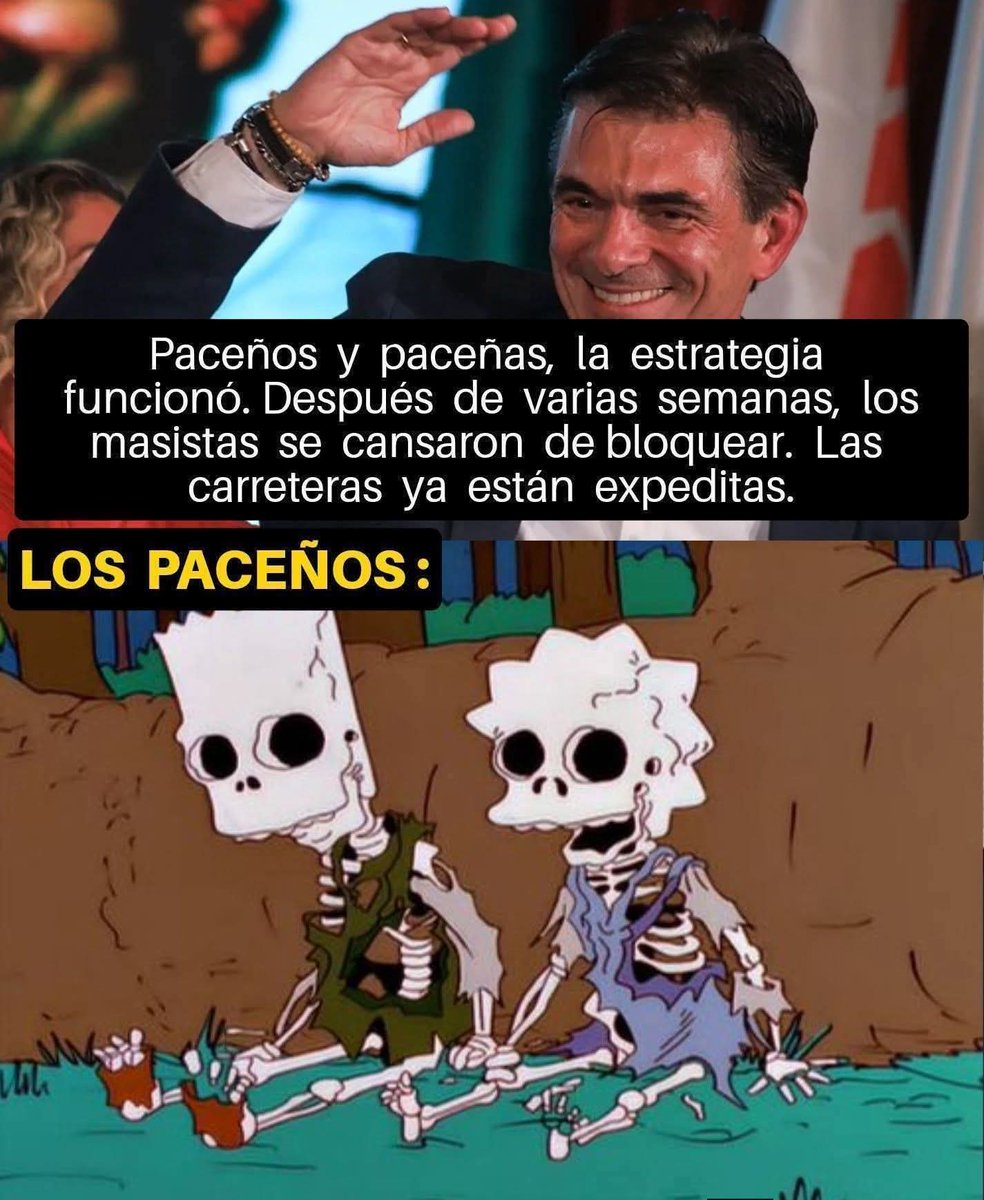 MarioVictorRod4's tweet photo. @asaoyvino Nos espera esto https://t.co/q1DQ2OtcdR