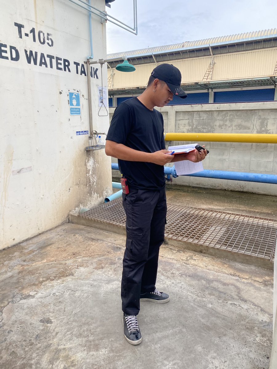 RawMnas's tweet photo. ทำเเต่งานจนเหงา🥲 #สูง185 #รังสิต #ปทุมธานี https://t.co/U3N5KUSEvF