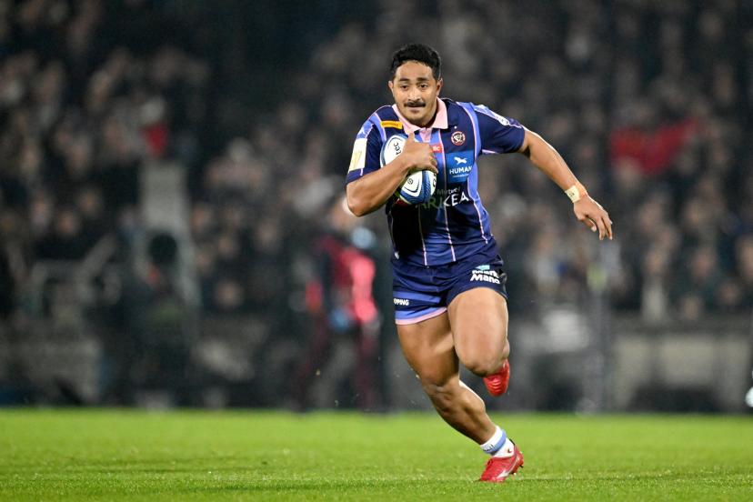Raph_Ibanesse's tweet photo. Moefana qui fait les 2 plus mauvais matchs de sa carrière en Écosse et face à Toulouse puis qui s'est souvenu qu'en fait il était super fort au rugby et qui enchaîne les grosses prestations depuis.

Merci champion. https://t.co/F7NIqpZpHV