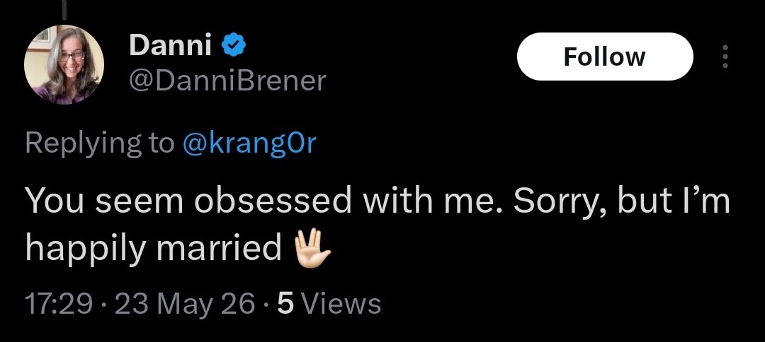 Krang0r tweet media