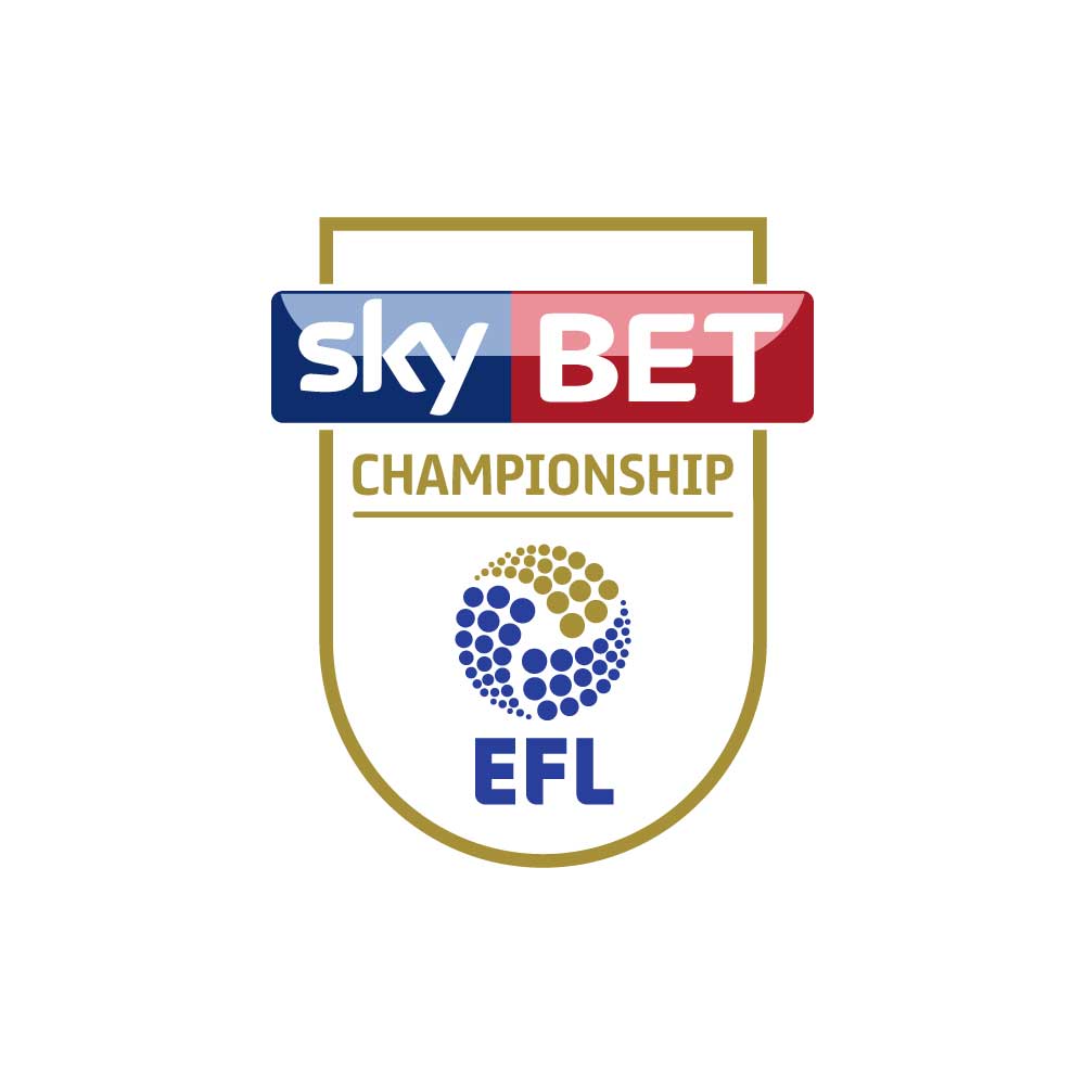 The Touchline | 𝐓 tweet media