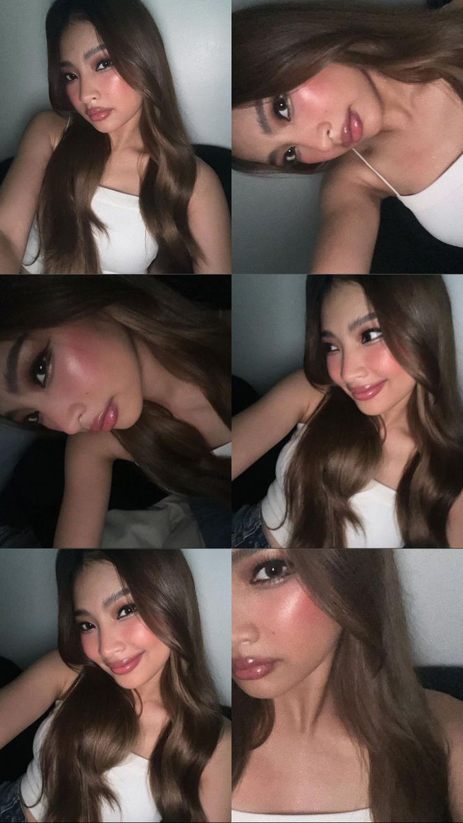 dailydosecolet's tweet photo. https://t.co/ybIddl6lmW